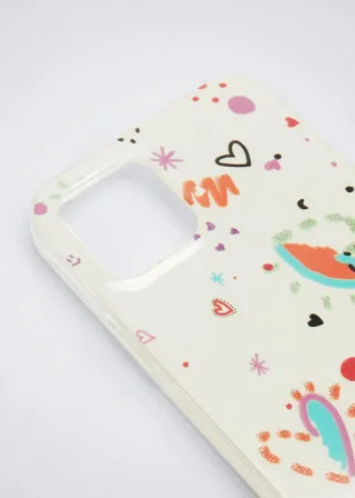 ДОДАТОК ЗА МОБИЛЕН 