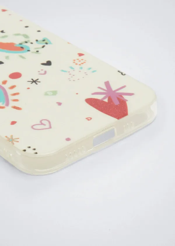 ДОДАТОК ЗА МОБИЛЕН 