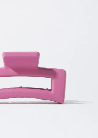 ДОДАТОК ЗА КОСА 