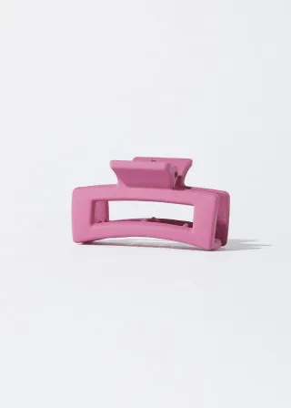 ДОДАТОК ЗА КОСА 