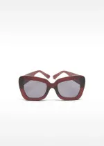 ОЧИЛА ЗА СОНЦЕ 