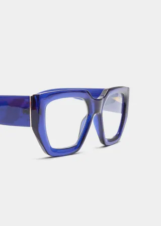 ОЧИЛА ЗА СОНЦЕ 