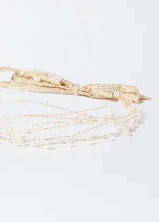 ДОДАТОК ЗА КОСА 