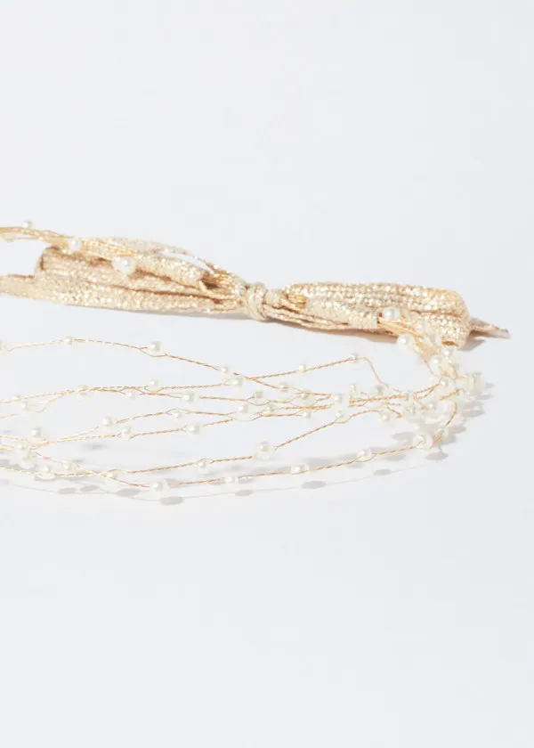 ДОДАТОК ЗА КОСА 