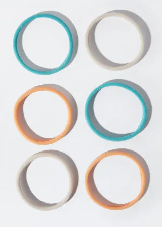 ДОДАТОК ЗА КОСА 