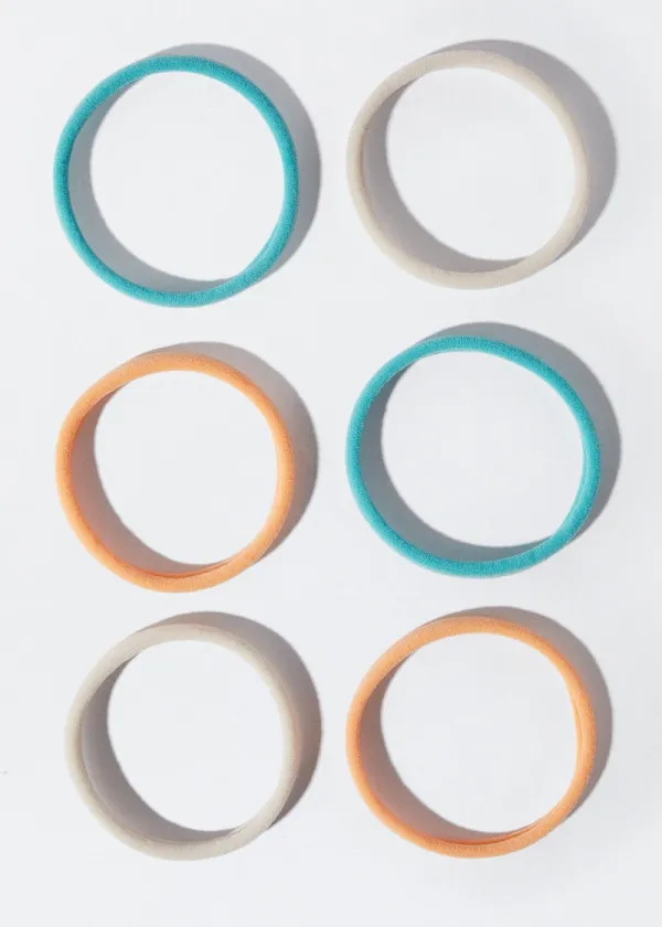 ДОДАТОК ЗА КОСА 