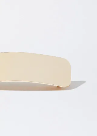 ДОДАТОК ЗА КОСА 