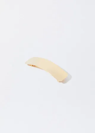 ДОДАТОК ЗА КОСА 