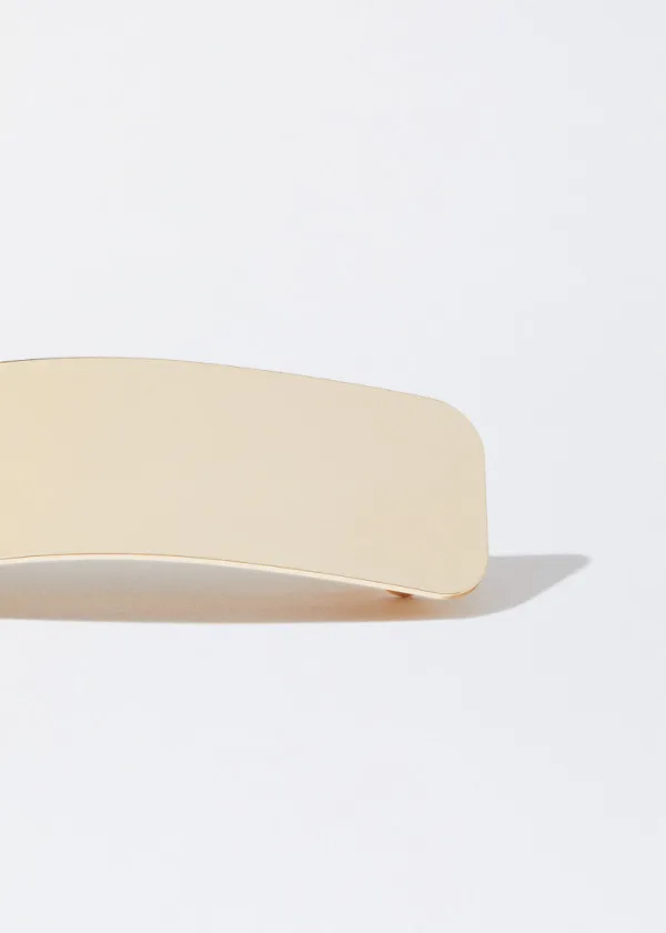 ДОДАТОК ЗА КОСА 