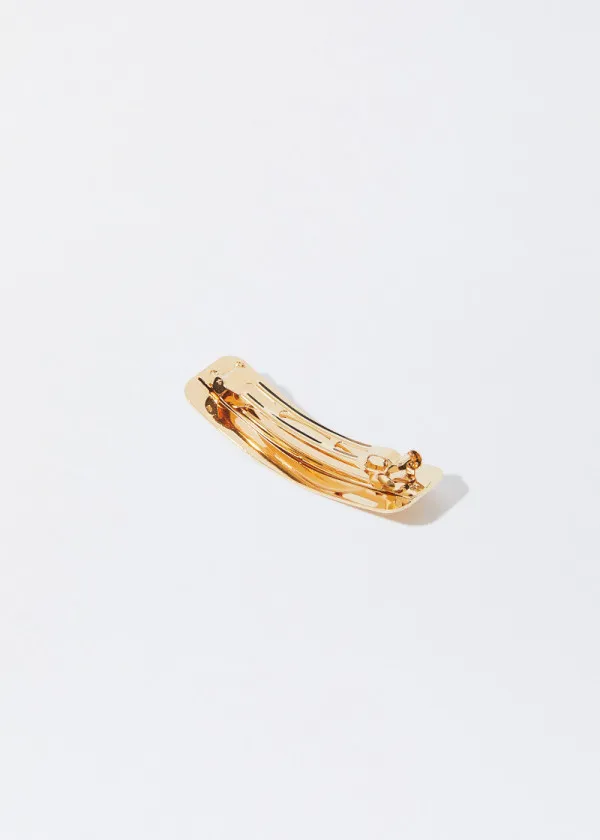 ДОДАТОК ЗА КОСА 