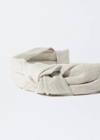 ДОДАТОК ЗА КОСА 