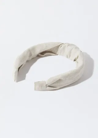 ДОДАТОК ЗА КОСА 