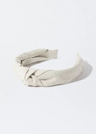 ДОДАТОК ЗА КОСА 