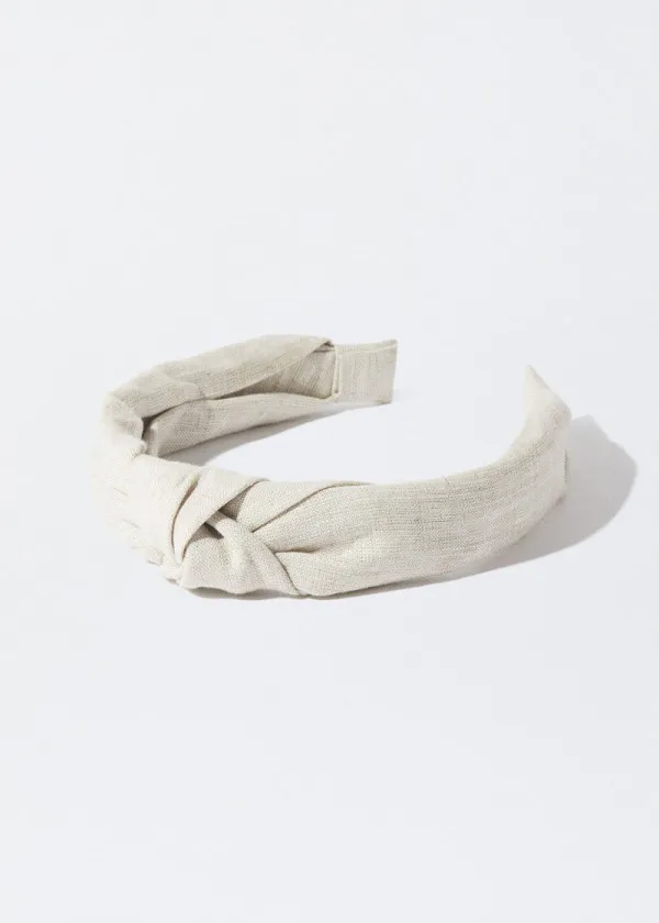 ДОДАТОК ЗА КОСА 