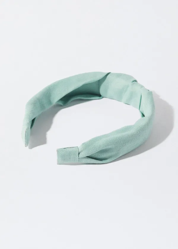 ДОДАТОК ЗА КОСА 