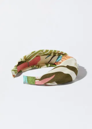 ДОДАТОК ЗА КОСА 