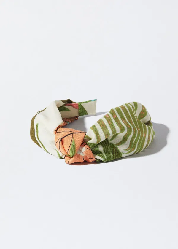 ДОДАТОК ЗА КОСА 