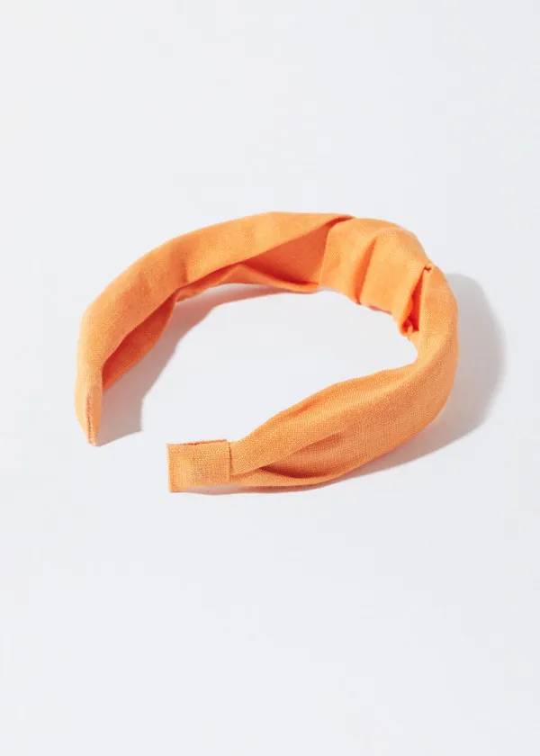 ДОДАТОК ЗА КОСА 