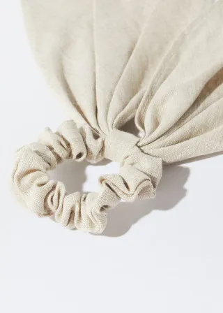 ДОДАТОК ЗА КОСА 