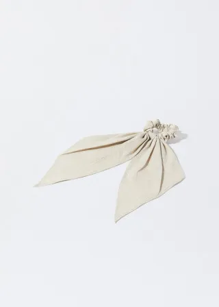 ДОДАТОК ЗА КОСА 