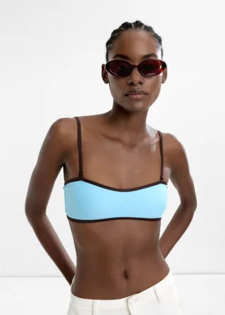 ОЧИЛА ЗА СОНЦЕ 