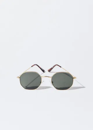 ОЧИЛА ЗА СОНЦЕ 