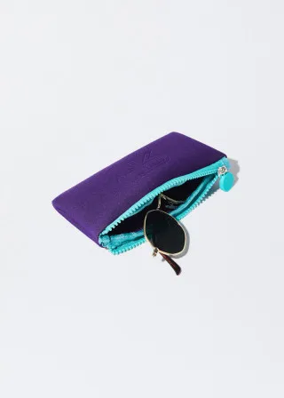 ОЧИЛА ЗА СОНЦЕ 