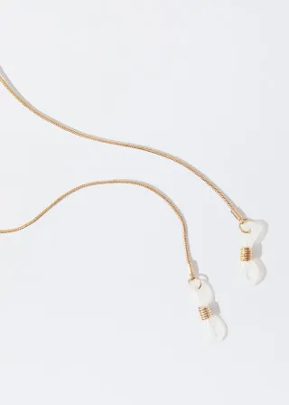 ДОДАТОК ЗА ОЧИЛА 