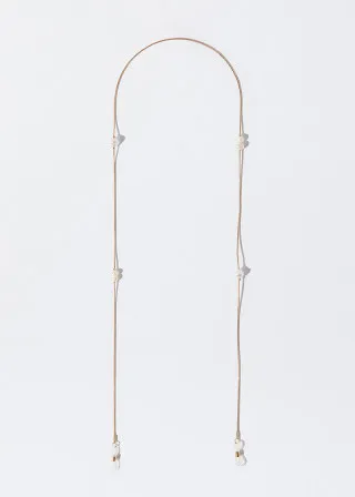 ДОДАТОК ЗА ОЧИЛА 