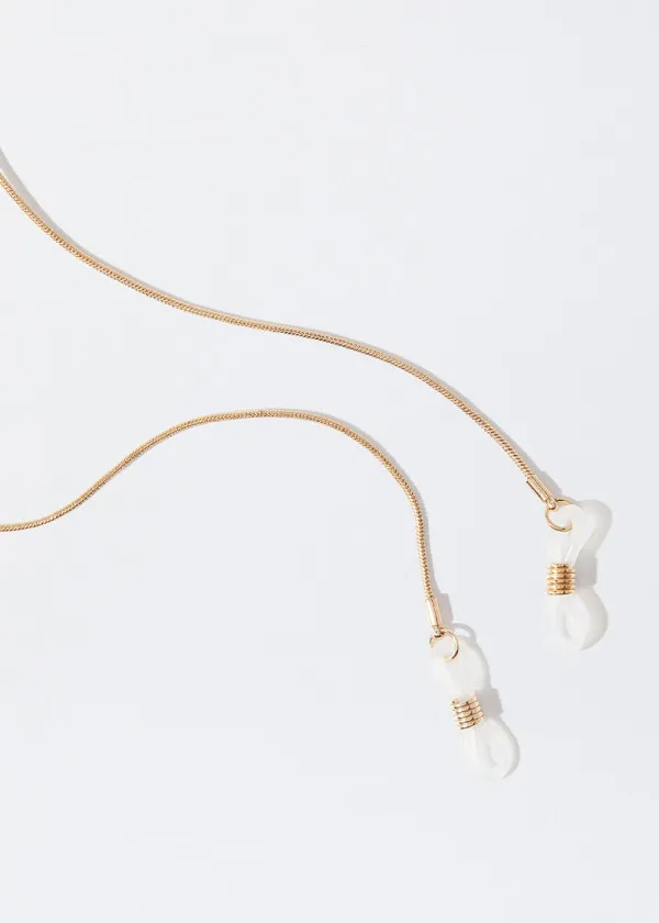 ДОДАТОК ЗА ОЧИЛА 