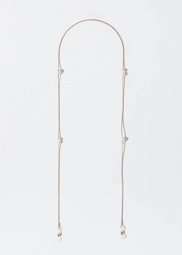 ДОДАТОК ЗА ОЧИЛА 