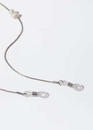 ДОДАТОК ЗА ОЧИЛА 