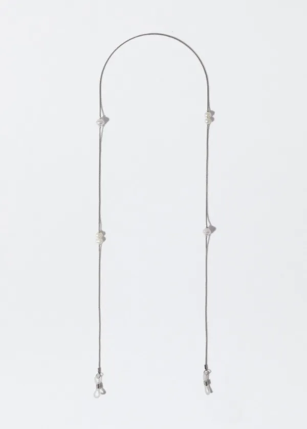 ДОДАТОК ЗА ОЧИЛА 