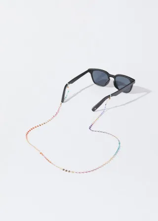 ДОДАТОК ЗА ОЧИЛА 