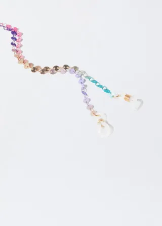 ДОДАТОК ЗА ОЧИЛА 