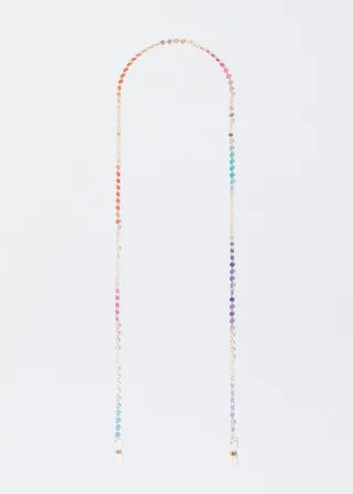 ДОДАТОК ЗА ОЧИЛА 