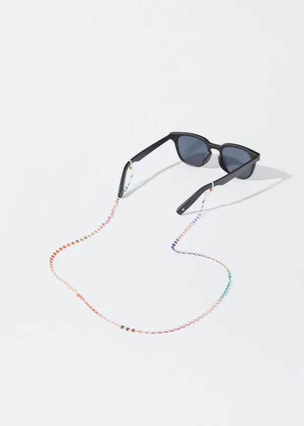 ДОДАТОК ЗА ОЧИЛА 