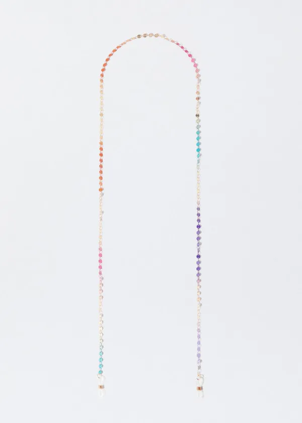 ДОДАТОК ЗА ОЧИЛА 