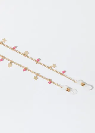 ДОДАТОК ЗА ОЧИЛА 