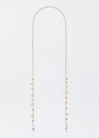 ДОДАТОК ЗА ОЧИЛА 