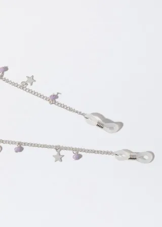 ДОДАТОК ЗА ОЧИЛА 