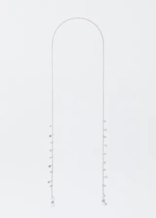 ДОДАТОК ЗА ОЧИЛА 