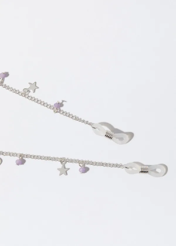 ДОДАТОК ЗА ОЧИЛА 