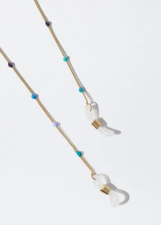 ДОДАТОК ЗА ОЧИЛА 