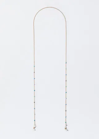 ДОДАТОК ЗА ОЧИЛА 