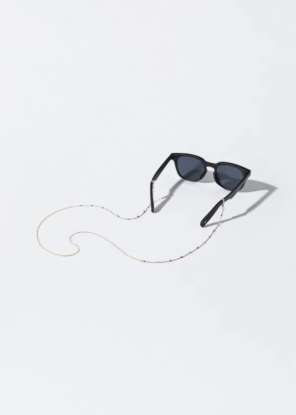 ДОДАТОК ЗА ОЧИЛА 