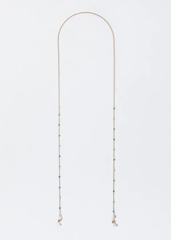 ДОДАТОК ЗА ОЧИЛА 