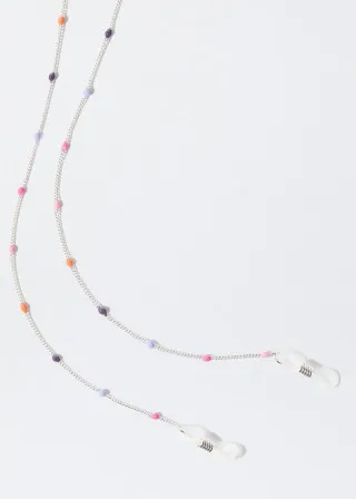 ДОДАТОК ЗА ОЧИЛА 