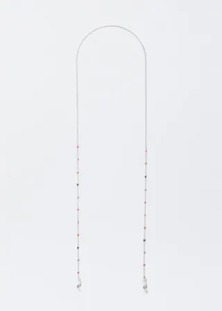 ДОДАТОК ЗА ОЧИЛА 