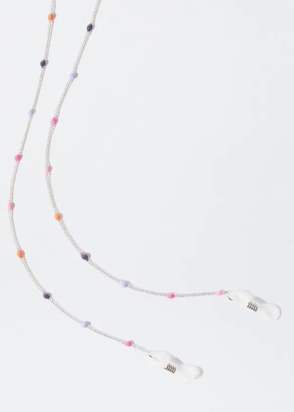 ДОДАТОК ЗА ОЧИЛА 